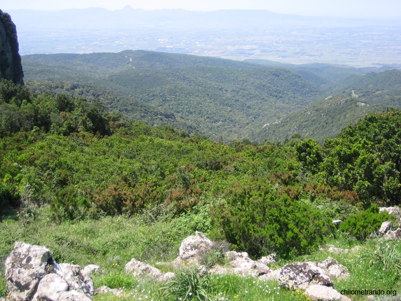 Sa Trebina Longa Panorama b