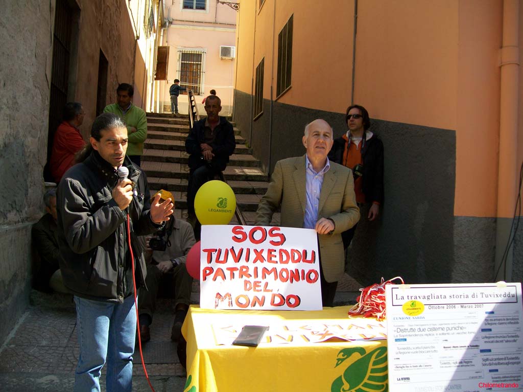 Tuvixeddu 5 Aprile 2009_164