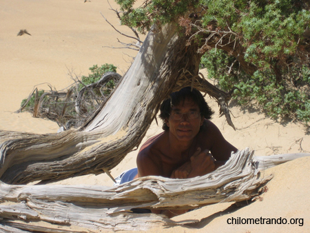 Dune Piscinas