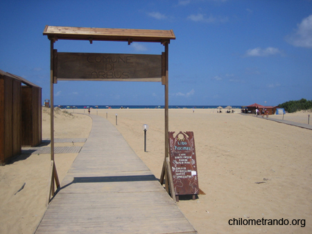 Piscinas Spiaggia 01 