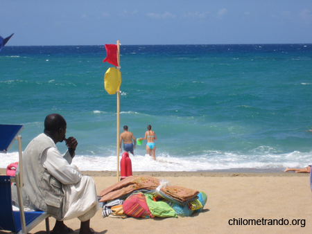 Piscinas Spiaggia 03