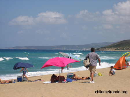 Piscinas Spiaggia 04