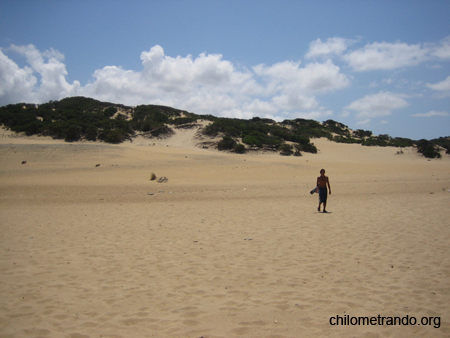 Piscinas dune 04