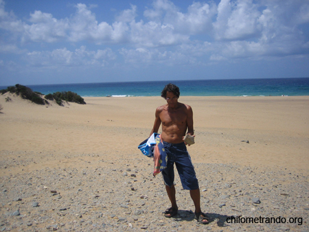 Piscinas dune 05