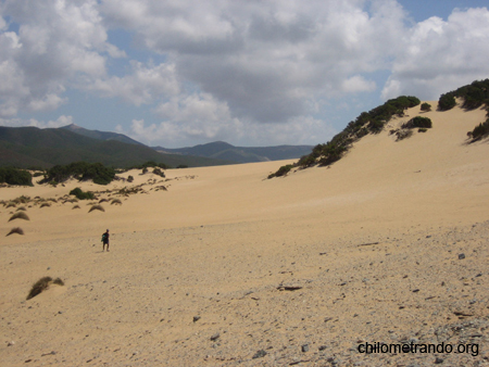 Piscinas dune 07