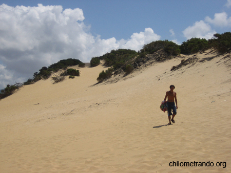 Piscinas le dune 08