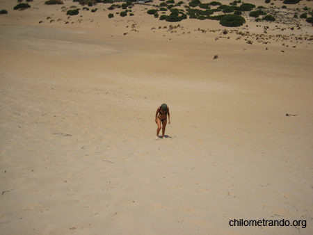 Piscinas le dune 09