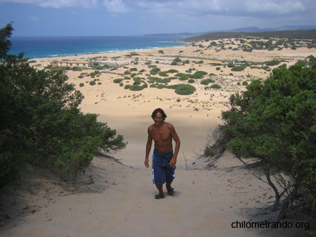 Piscinas le dune 10