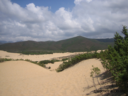 Piscinas le dune 19