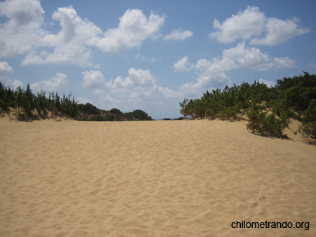 Piscinas le dune 23